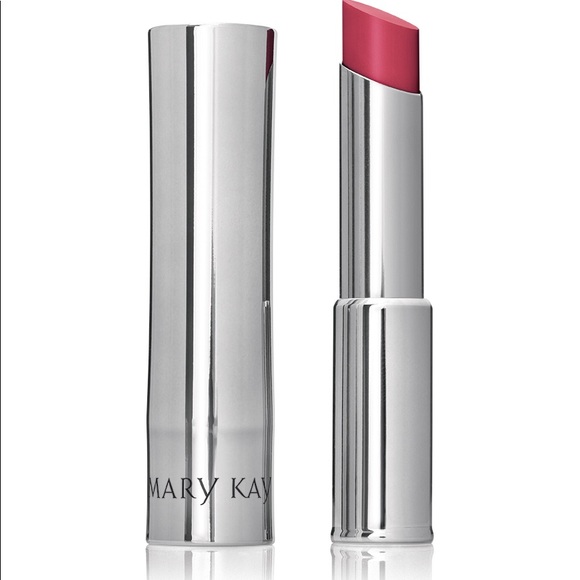 Mary Kay True Dimensions® Lipstick - Picture 5 of 8